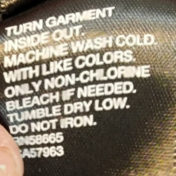 Zella Velour Cold Shoulder Top Women S Cara Black Long Sleeve Soft Fabric - Picture 8 of 8